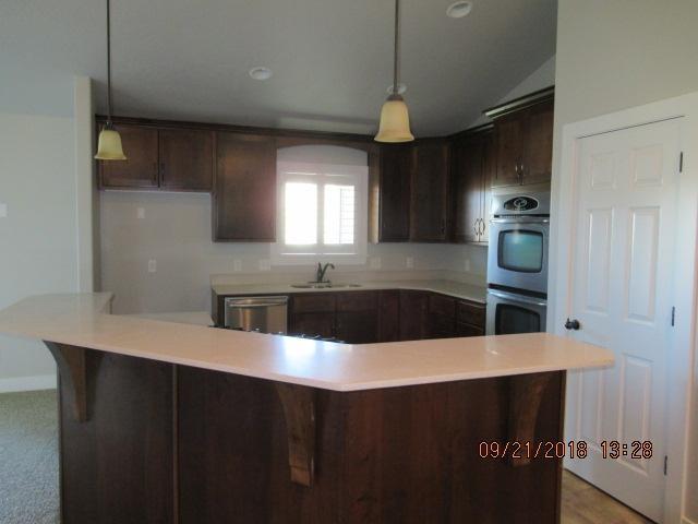 Photo #3