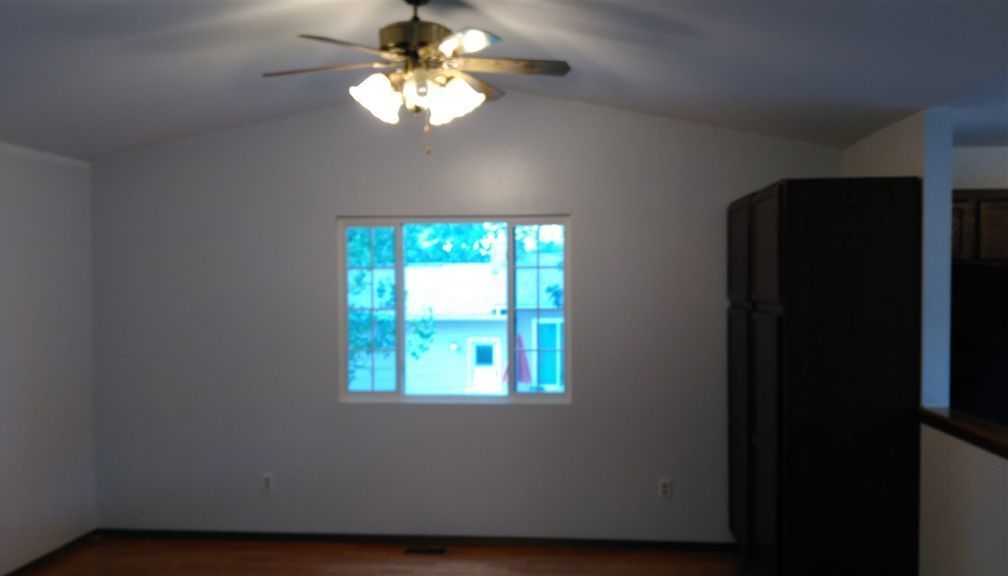 Photo #5