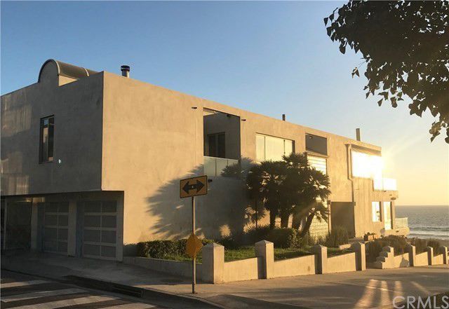 Photo #6