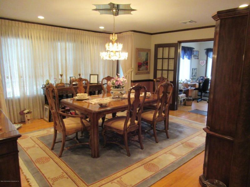 Photo #3