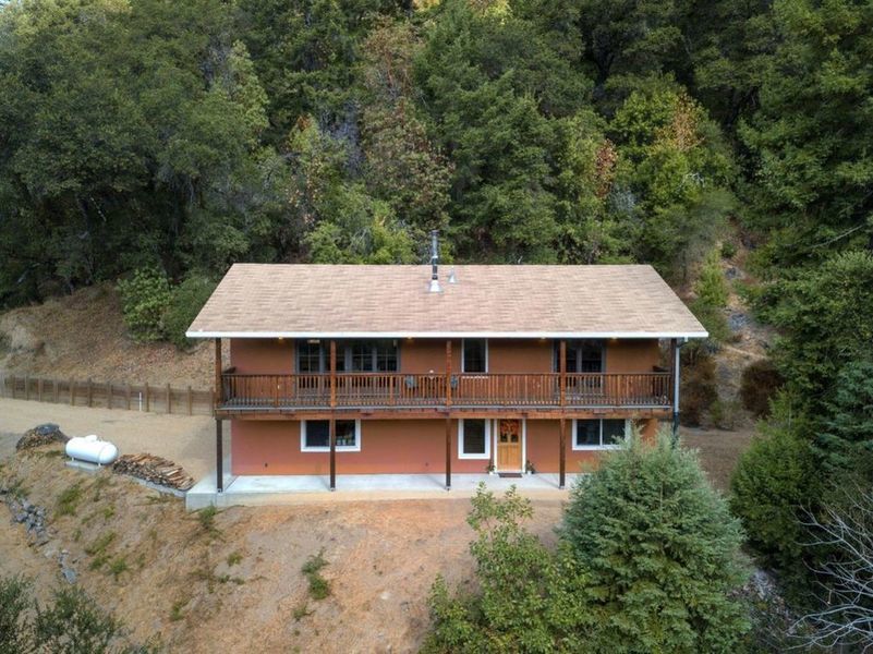 Photo #3