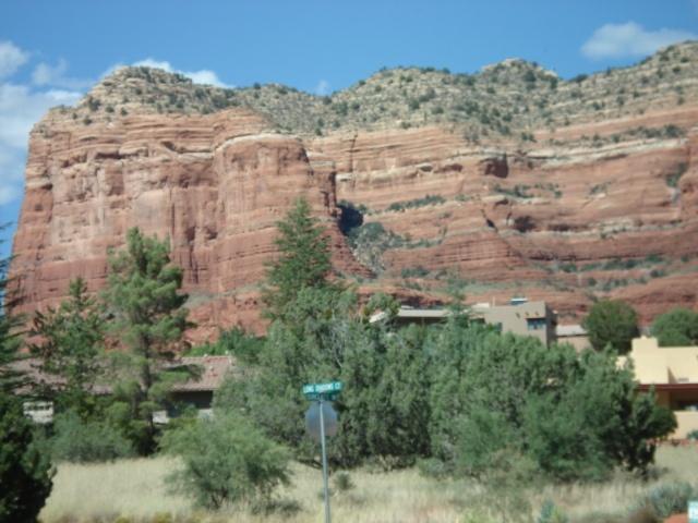 Photo #2