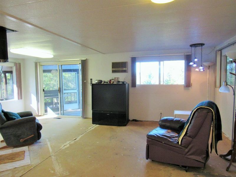 Photo #3