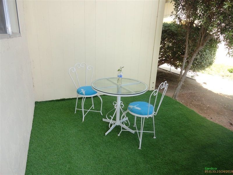 Photo #2