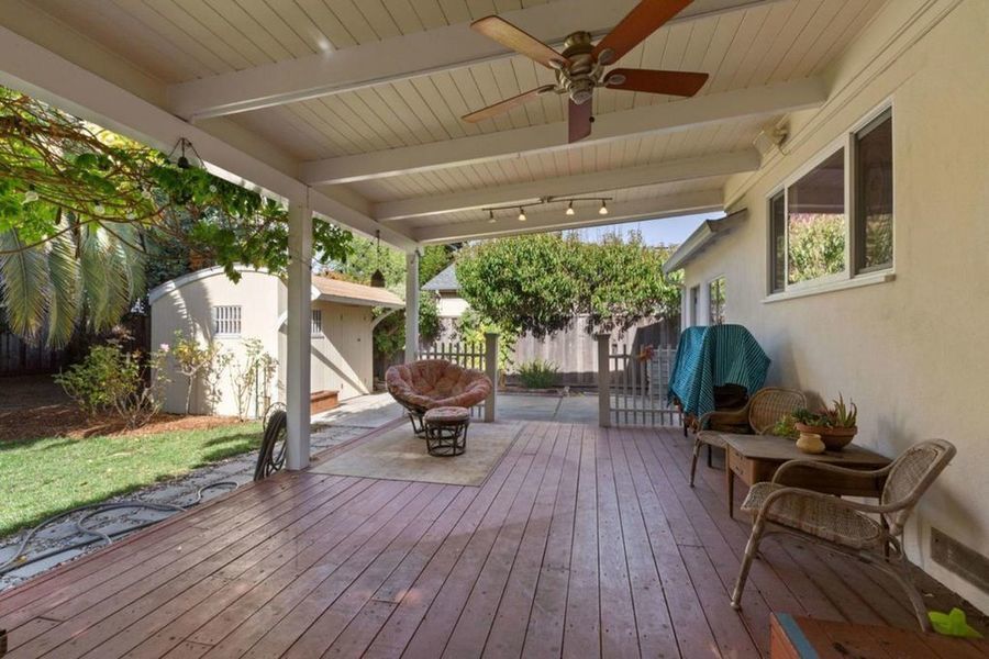 Photo #5