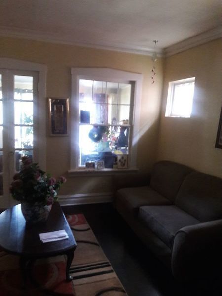 Photo #3