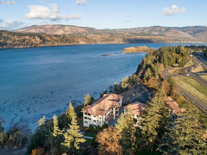Photo #4