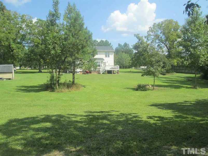 Photo #2