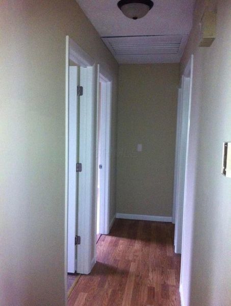 Photo #3