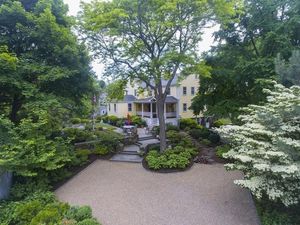 photo 1 of 47 Gingerbread Hill, Marblehead, MA 01945