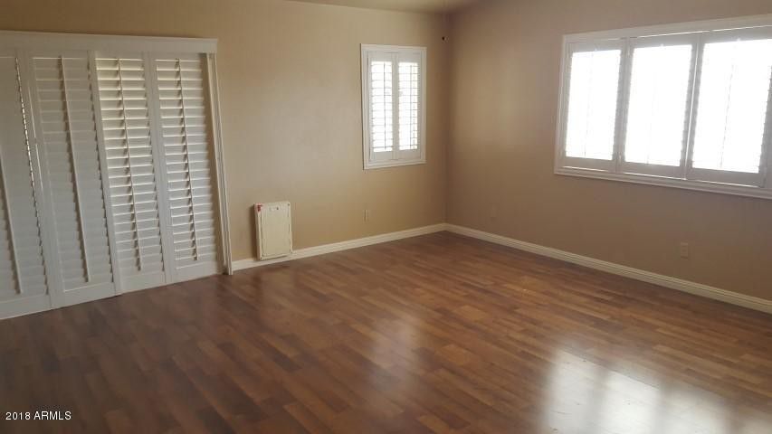 Photo #3