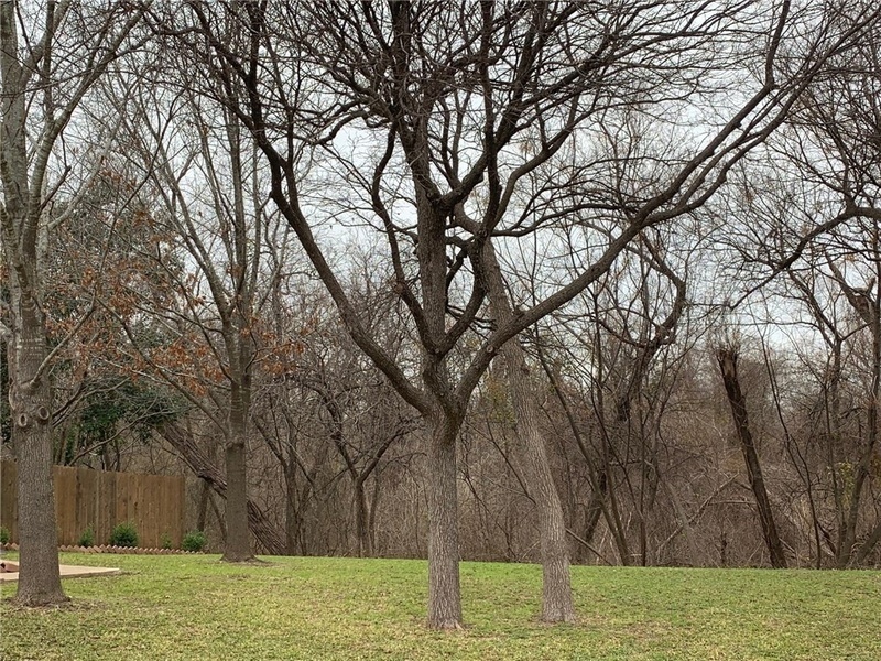 Photo #2