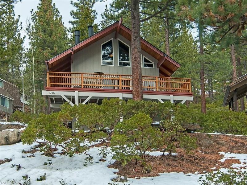 Photo #1