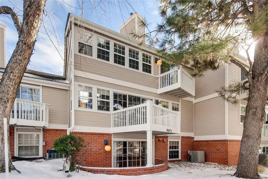 Photo #1