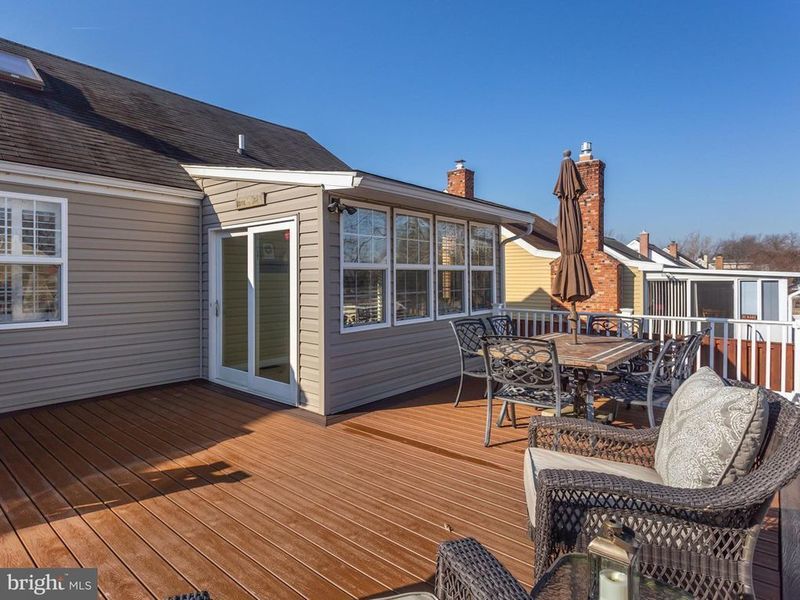 Photo #6