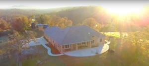 photo 1 of 50070 Butterfield Stage Rd, O'Neals, CA 93645