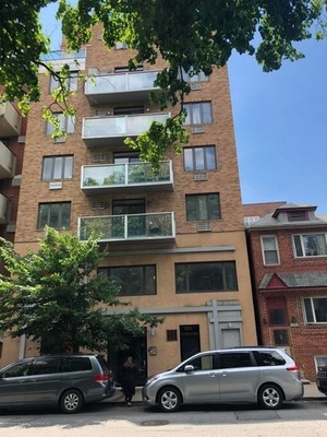 photo 1 of 3360 Shore Pkwy Apt 3A, Brooklyn, NY 11235