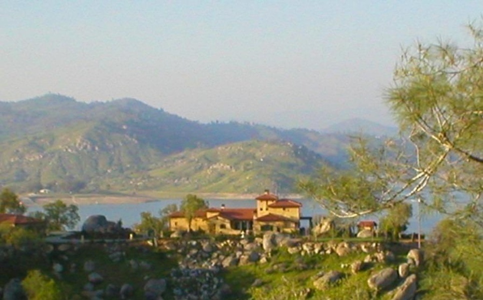 Photo #1