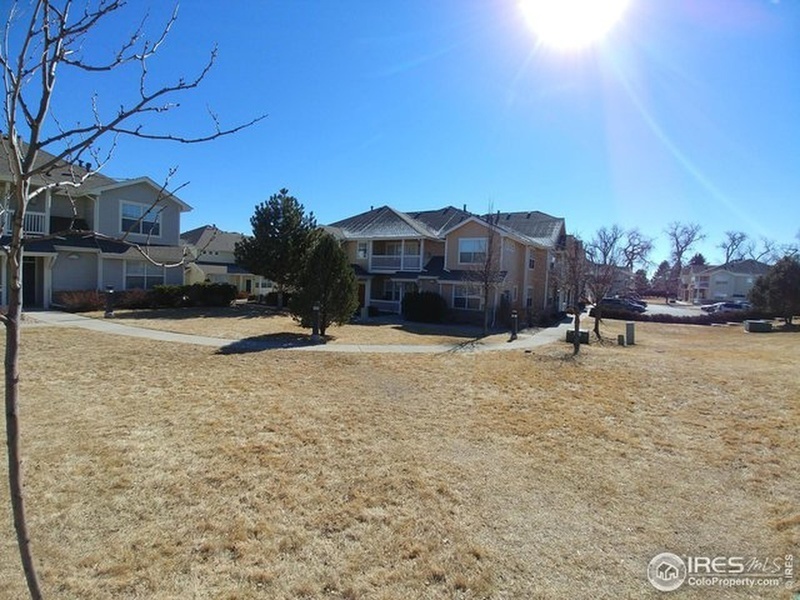Photo #3