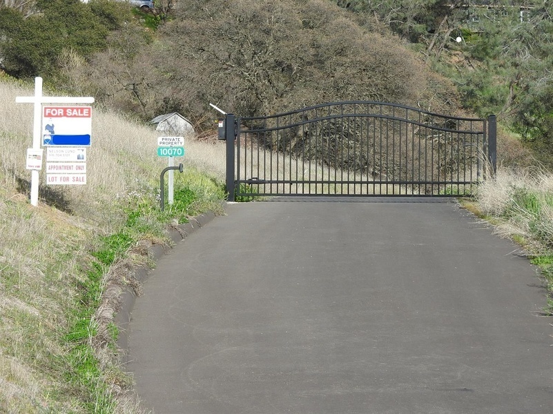 Photo #5