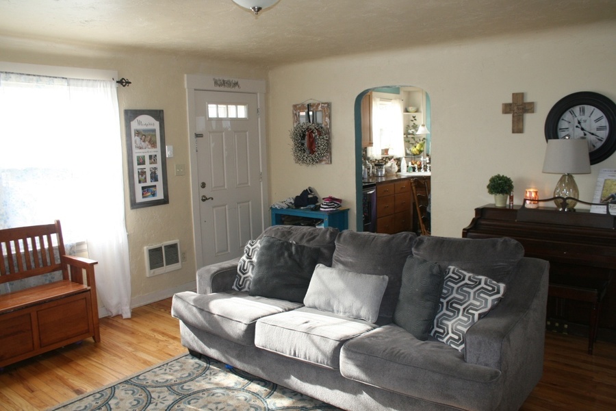 Photo #3