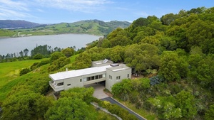 photo 1 of 324 Tappan Terrace, Orinda, CA   94563