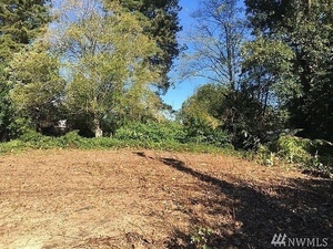 photo 1 of 21031 33rd Place W, Lynnwood, WA 98036