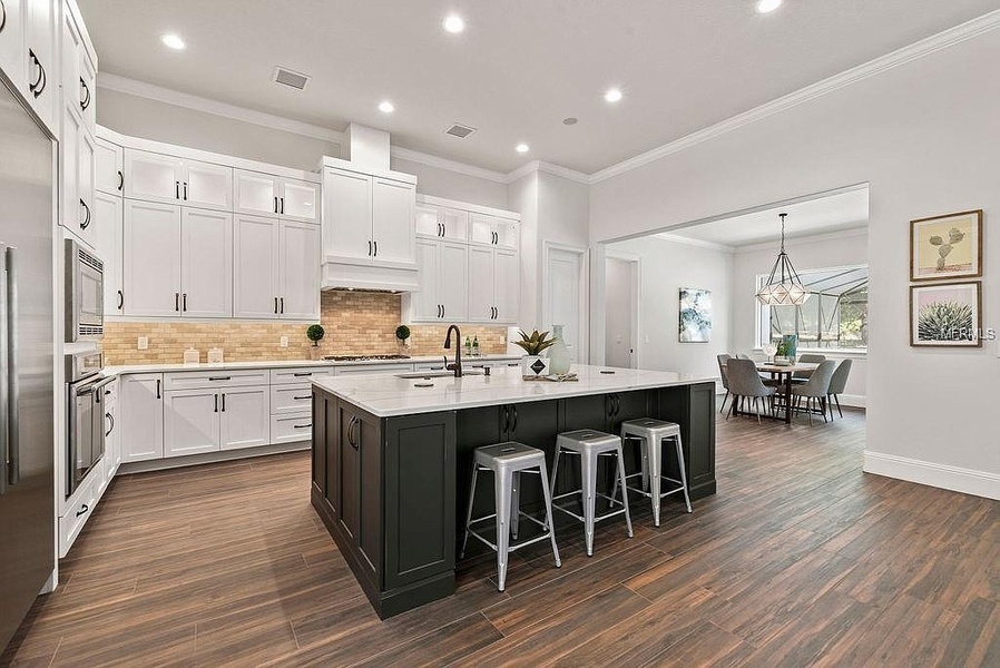 Photo #3
