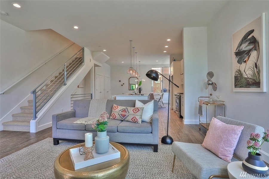 Photo #2