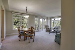 photo 1 of 555 Byron St Apt 302, Palo Alto, CA 94301
