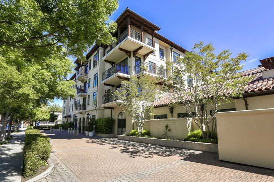 Photo #4