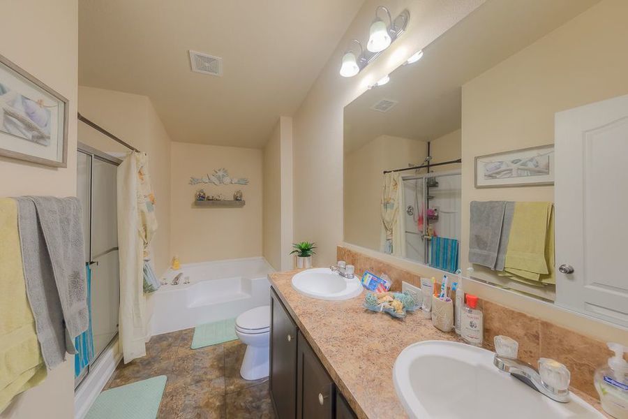 Photo #5