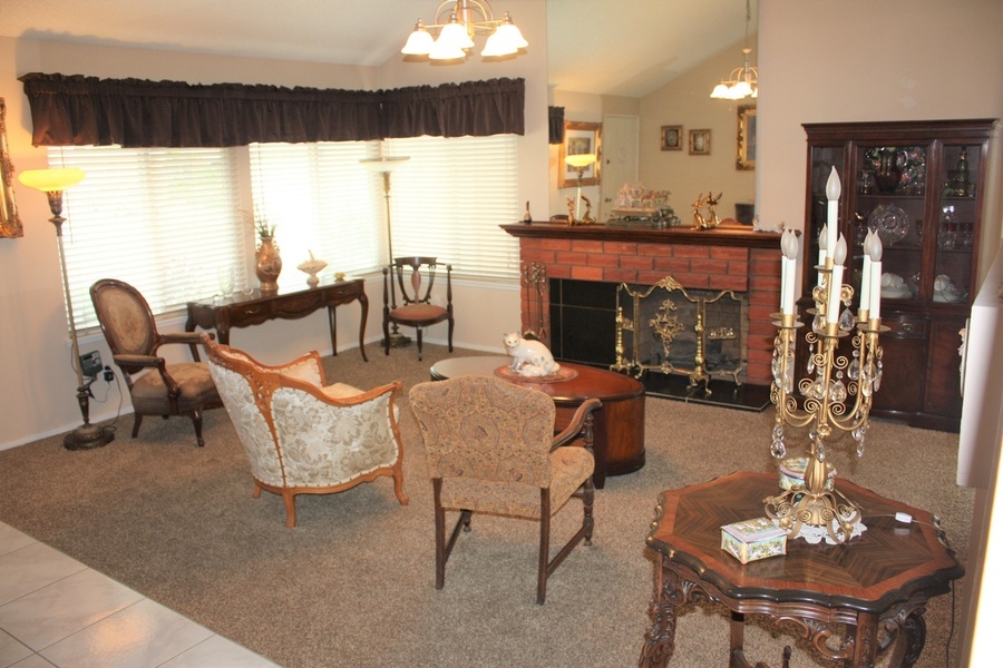 Photo #2