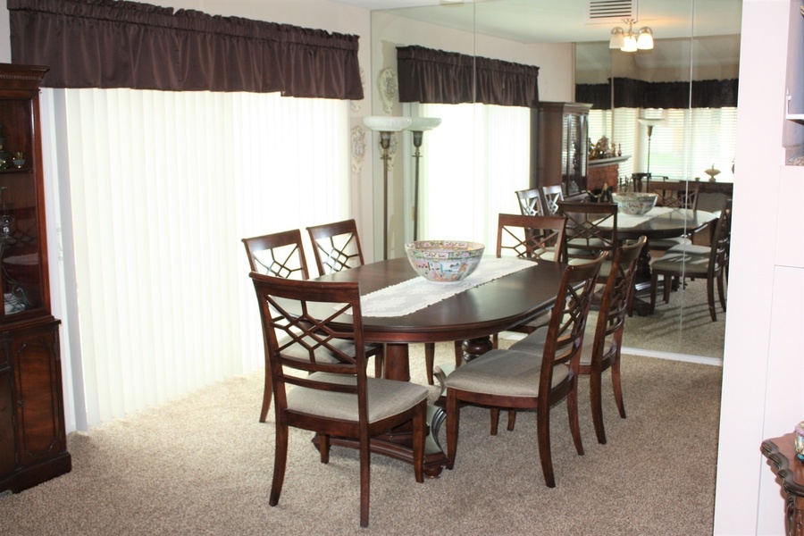 Photo #5