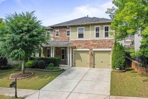 photo 1 of 133 Algerine Ct, Fairburn, GA 30213