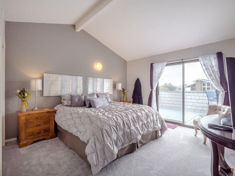 Photo #5