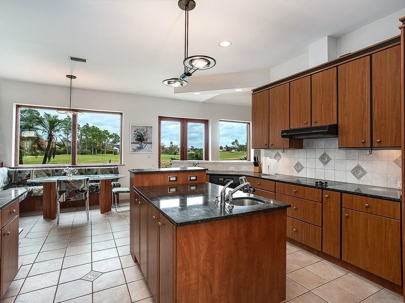 Photo #3