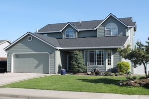photo 1 of 2807 NW 1st Way, Battle Ground, WA,  98604