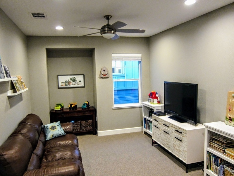 Photo #4