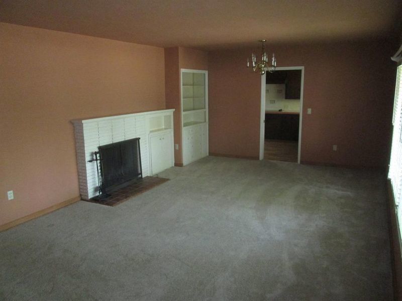 Photo #3