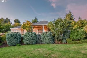 photo 1 of 12211 NE 241st Ct, Brush Prairie, WA 98606