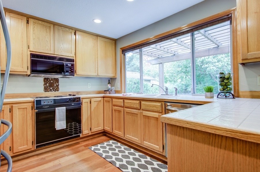 Photo #4