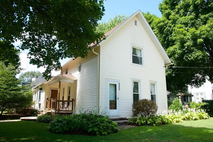Photo #4