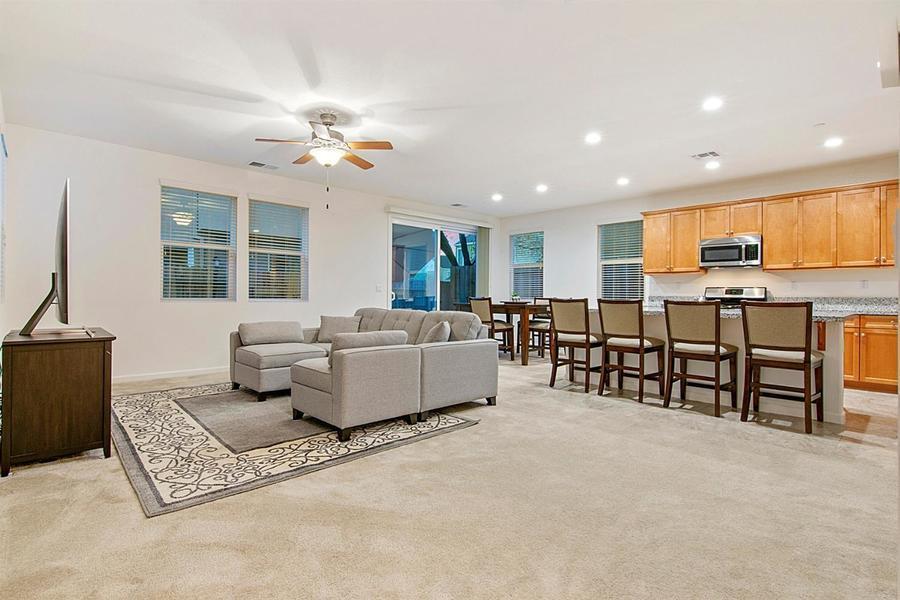 Photo #3