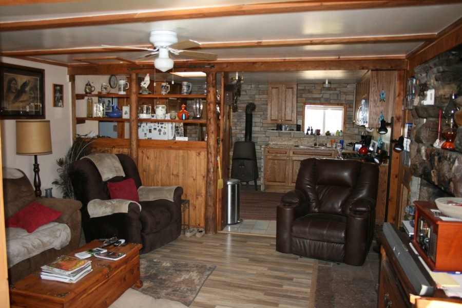 Photo #2
