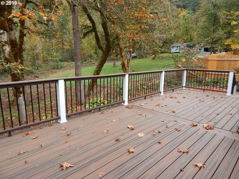 Photo #6