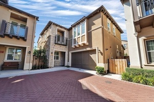 photo 1 of 2040 Trefoil Rd, San Ramon, CA 94582
