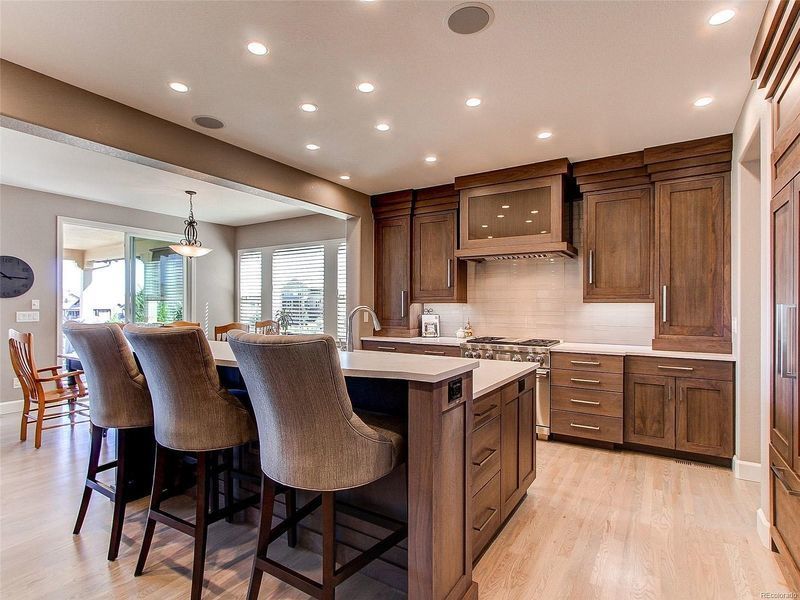Photo #5