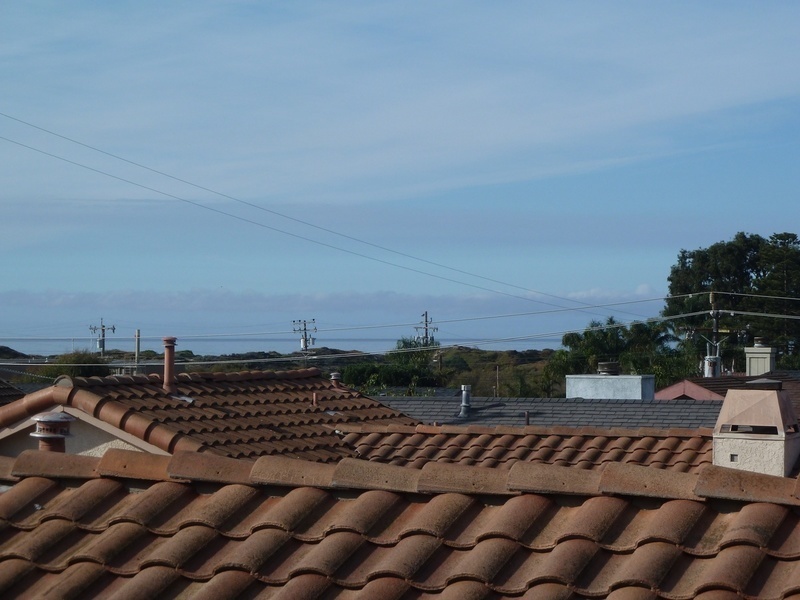 Photo #3