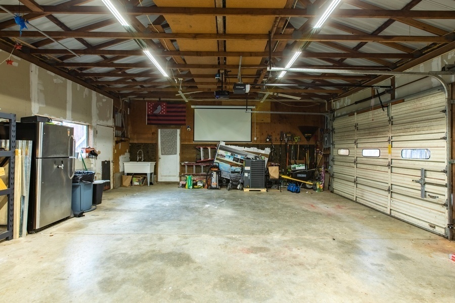 Photo #3
